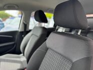 Volkswagen Polo 1.2 TSI BlueMotion Tech SE Euro 6 (s/s) 5dr 32