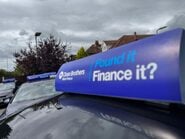 Volkswagen Polo 1.2 TSI BlueMotion Tech SE Euro 6 (s/s) 5dr 10