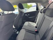 Volkswagen Polo 1.2 TSI BlueMotion Tech SE Euro 6 (s/s) 5dr 31