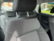 Volkswagen Polo 1.2 TSI BlueMotion Tech SE Euro 6 (s/s) 5dr 27