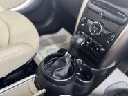 Mini Countryman 2.0 Cooper D Auto Euro 5 5dr 24
