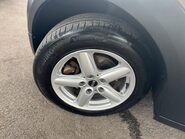 Mini Countryman 2.0 Cooper D Auto Euro 5 5dr 16