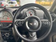 Mini Countryman 2.0 Cooper D Auto Euro 5 5dr 22