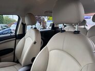 Mini Countryman 2.0 Cooper D Auto Euro 5 5dr 30