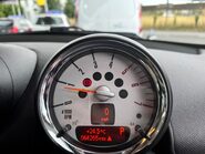 Mini Countryman 2.0 Cooper D Auto Euro 5 5dr 19