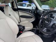 Mini Countryman 2.0 Cooper D Auto Euro 5 5dr 26