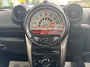 Mini Countryman 2.0 Cooper D Auto Euro 5 5dr 23