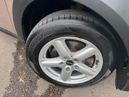 Mini Countryman 2.0 Cooper D Auto Euro 5 5dr 14