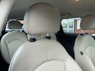 Mini Countryman 2.0 Cooper D Auto Euro 5 5dr 25