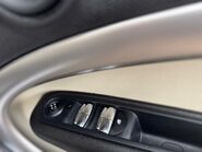 Mini Countryman 2.0 Cooper D Auto Euro 5 5dr 18