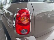 Mini Countryman 2.0 Cooper D Auto Euro 5 5dr 12