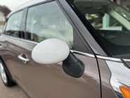 Mini Countryman 2.0 Cooper D Auto Euro 5 5dr 13