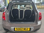Mini Countryman 2.0 Cooper D Auto Euro 5 5dr 33