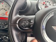 Mini Countryman 2.0 Cooper D Auto Euro 5 5dr 20