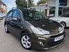 Citroen C3 1.6 e-HDi Airdream Exclusive Euro 5 (s/s) 5dr