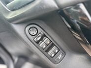 Citroen C3 1.6 e-HDi Airdream Exclusive Euro 5 (s/s) 5dr 11