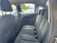 Citroen C3 1.6 e-HDi Airdream Exclusive Euro 5 (s/s) 5dr 20