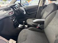 Citroen C3 1.6 e-HDi Airdream Exclusive Euro 5 (s/s) 5dr 22