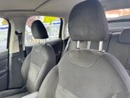 Citroen C3 1.6 e-HDi Airdream Exclusive Euro 5 (s/s) 5dr 21