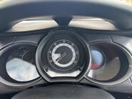 Citroen C3 1.6 e-HDi Airdream Exclusive Euro 5 (s/s) 5dr 12