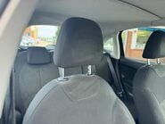 Citroen C3 1.6 e-HDi Airdream Exclusive Euro 5 (s/s) 5dr 16