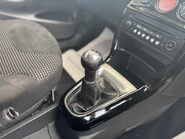 Citroen C3 1.6 e-HDi Airdream Exclusive Euro 5 (s/s) 5dr 15