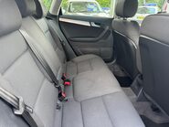 Audi A3 1.6 TDI Sport Sportback Euro 5 (s/s) 5dr 6