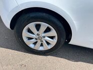 Vauxhall Corsa 1.4i ecoTEC Active Euro 6 3dr 15