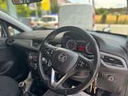 Vauxhall Corsa 1.4i ecoTEC Active Euro 6 3dr 29