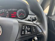 Vauxhall Corsa 1.4i ecoTEC Active Euro 6 3dr 23