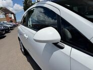 Vauxhall Corsa 1.4i ecoTEC Active Euro 6 3dr 13