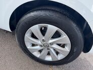 Vauxhall Corsa 1.4i ecoTEC Active Euro 6 3dr 16