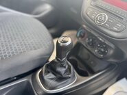 Vauxhall Corsa 1.4i ecoTEC Active Euro 6 3dr 26