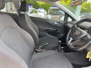 Vauxhall Corsa 1.4i ecoTEC Active Euro 6 3dr 28