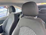 Vauxhall Corsa 1.4i ecoTEC Active Euro 6 3dr 32