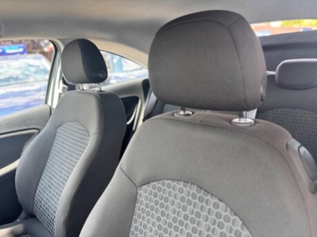 Vauxhall Corsa 1.4i ecoTEC Active Euro 6 3dr 32