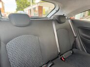 Vauxhall Corsa 1.4i ecoTEC Active Euro 6 3dr 30