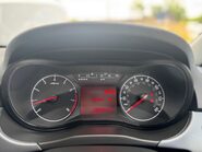 Vauxhall Corsa 1.4i ecoTEC Active Euro 6 3dr 21