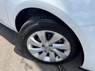 Vauxhall Corsa 1.4i ecoTEC Active Euro 6 3dr 14