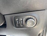 Vauxhall Corsa 1.4i ecoTEC Active Euro 6 3dr 20
