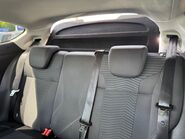 Ford Fiesta 1.25 Zetec Euro 6 3dr 30