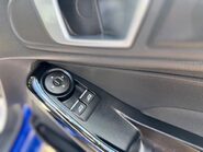 Ford Fiesta 1.25 Zetec Euro 6 3dr 19