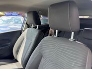 Ford Fiesta 1.25 Zetec Euro 6 3dr 31