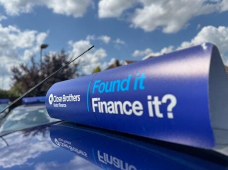 Ford Fiesta 1.25 Zetec Euro 6 3dr 10