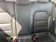 Mercedes-Benz A Class 1.5 A180d Sport (Executive) 7G-DCT Euro 6 (s/s) 5dr 8