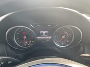 Mercedes-Benz A Class 1.5 A180d Sport (Executive) 7G-DCT Euro 6 (s/s) 5dr 10