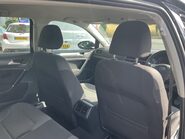 Volkswagen Golf 1.4 TSI BlueMotion Tech SE Nav Euro 6 (s/s) 5dr 10