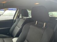 Mazda 3 1.6 Venture Euro 5 5dr 34