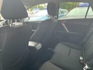 Mazda 3 1.6 Venture Euro 5 5dr 32