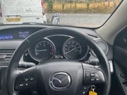 Mazda 3 1.6 Venture Euro 5 5dr 23